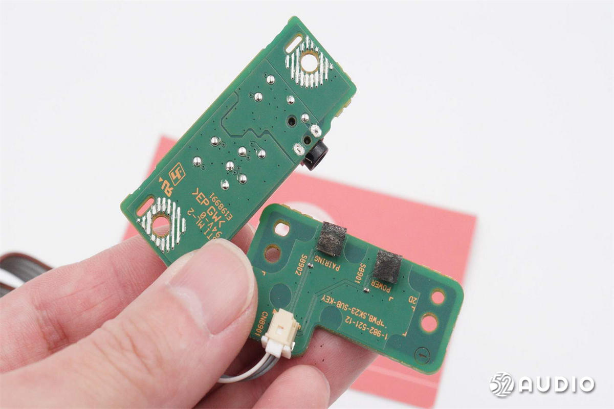 索尼HT-Z9F家庭音箱,索尼ht-z9f点亮杜比全景声