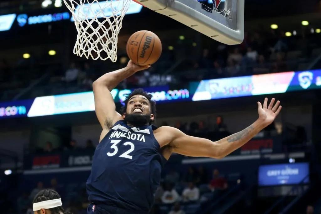 美媒评现役50大球星,麦迪入选nba75大球星名单