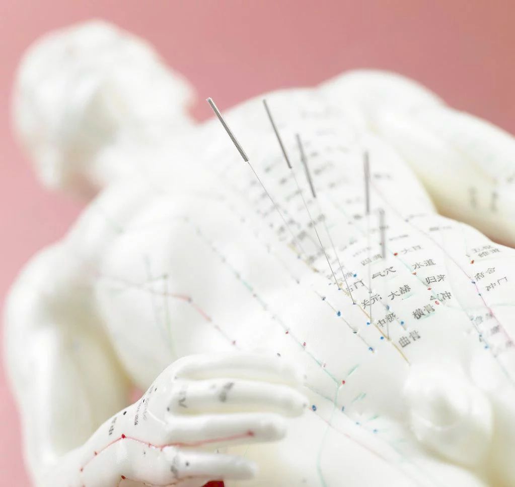 中医解决紧张头痛,中医治疗紧张性头痛