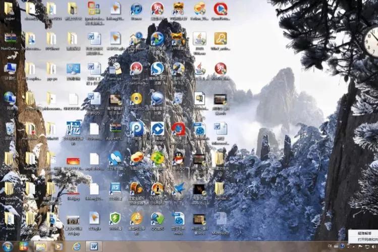 现在主流电脑主板,18年的主板