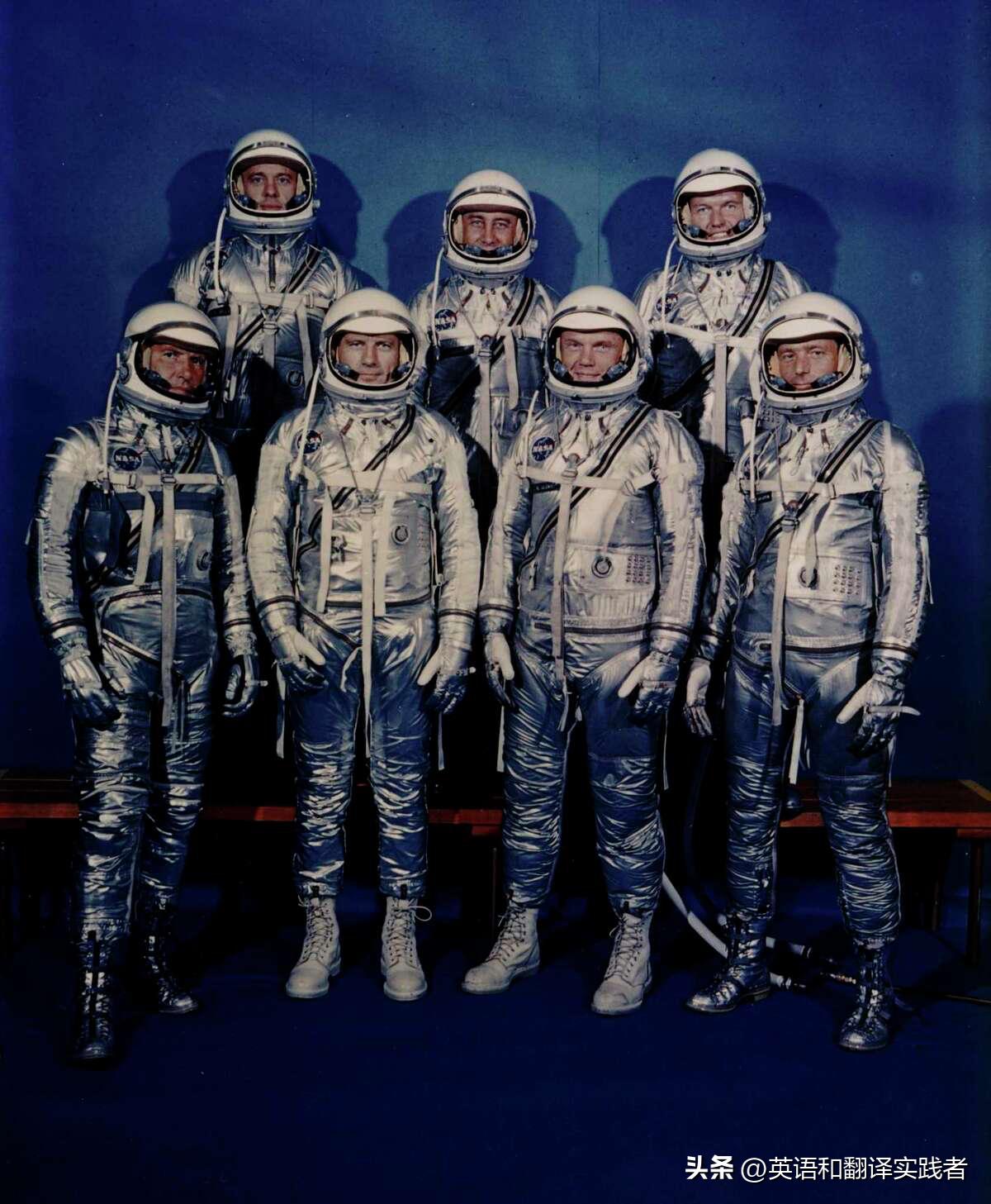 英汉翻译技巧书籍,英汉翻译简明教程难不难