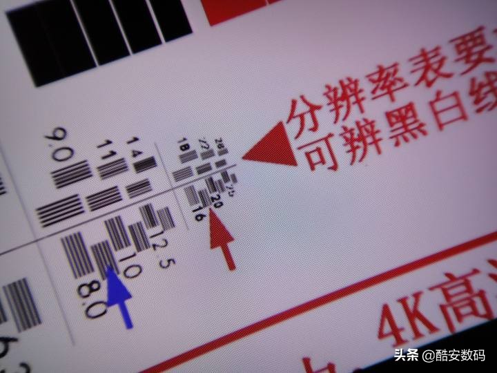 索尼xperia1iii屏幕测评,索尼xperia1iii深度解析屏幕