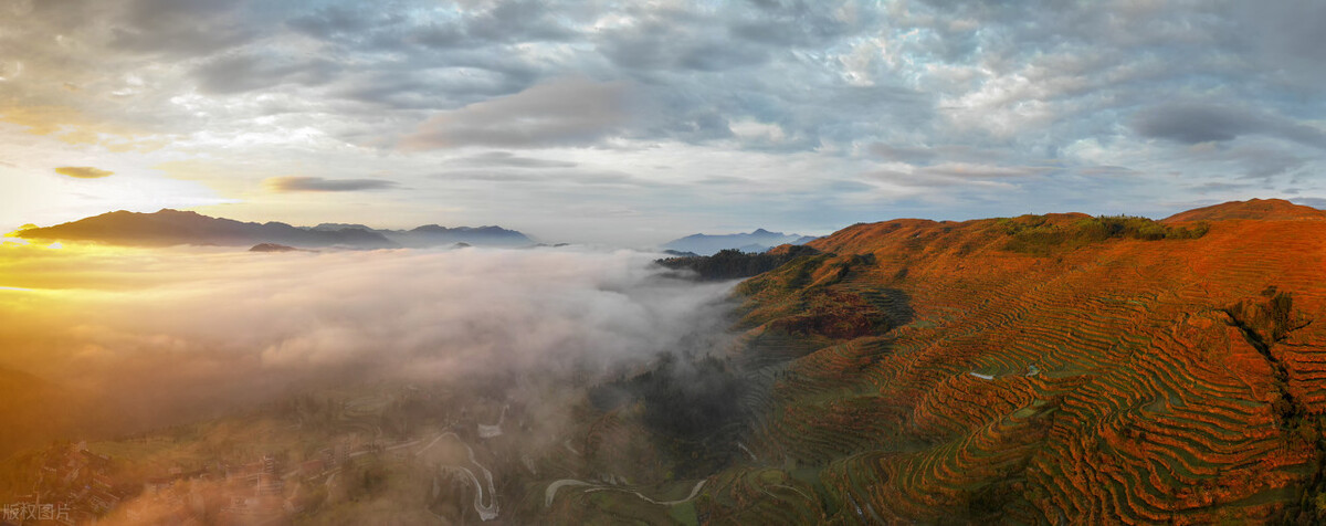 奇门遁甲预测恋情准不准,奇门遁甲看不顺心的事多久过去