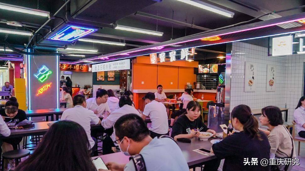 富安百货倒闭了吗,富安百货闭店通知