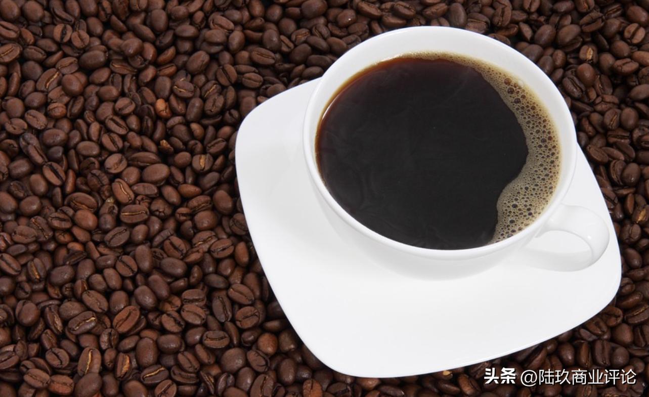 支持戴威，真格基金从不含糊