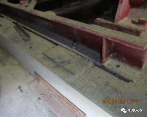 机电安装隐患的处理与预防措施,超高层机电施工管控难点