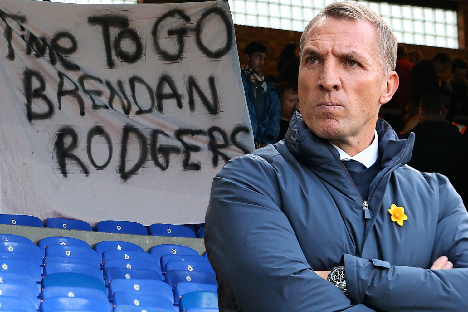 英超降级队在英冠的表现,2017英超降级