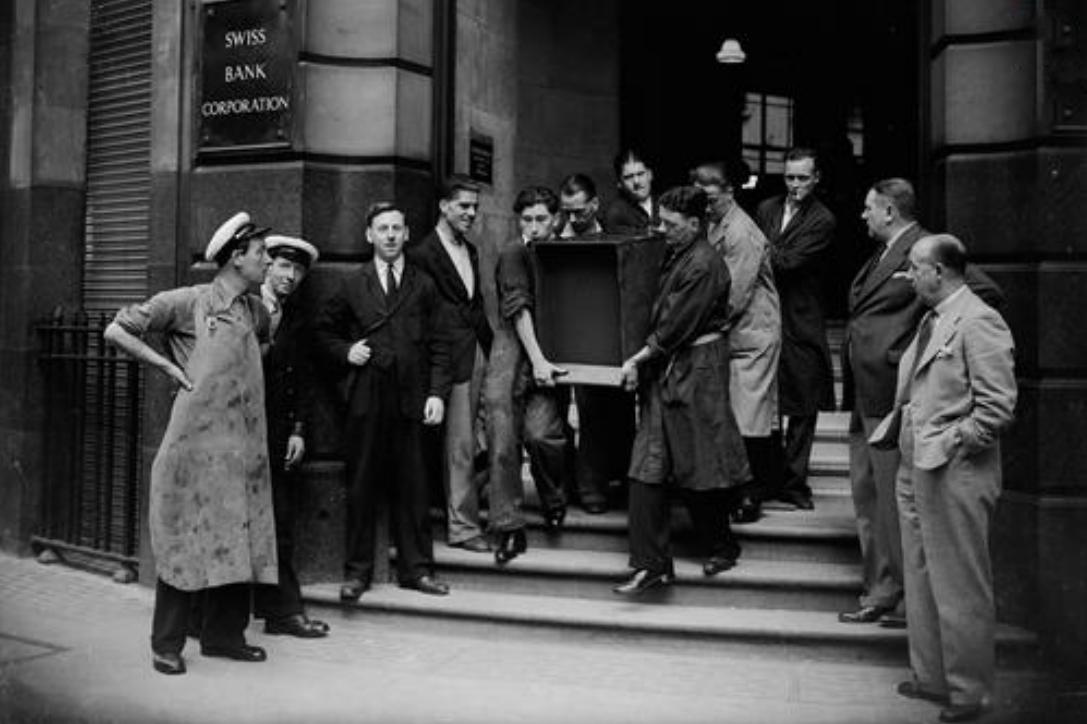 不承认瑞士中立地位能打瑞士吗,瑞士加入联合国对瑞士中立的影响