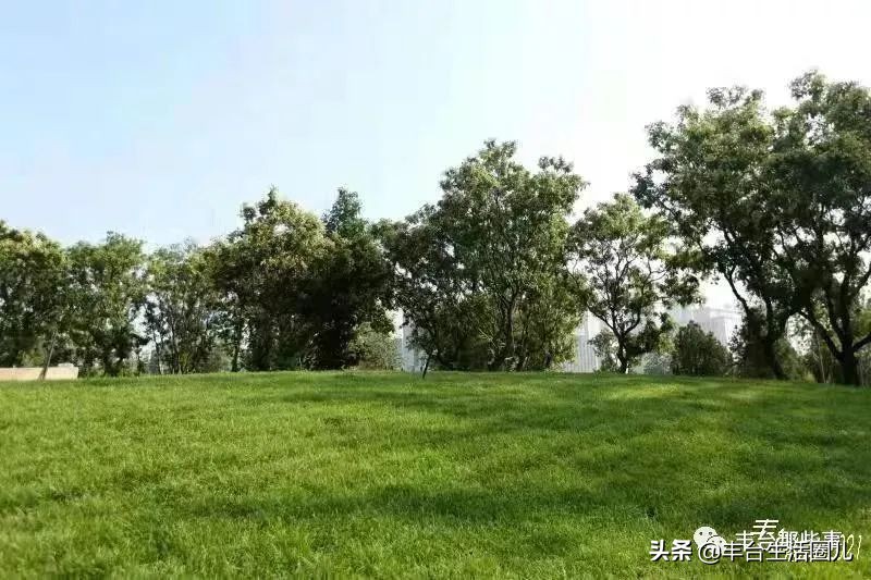 丰台火车站周边站城一体规划最新,丰台区19年最新规划图