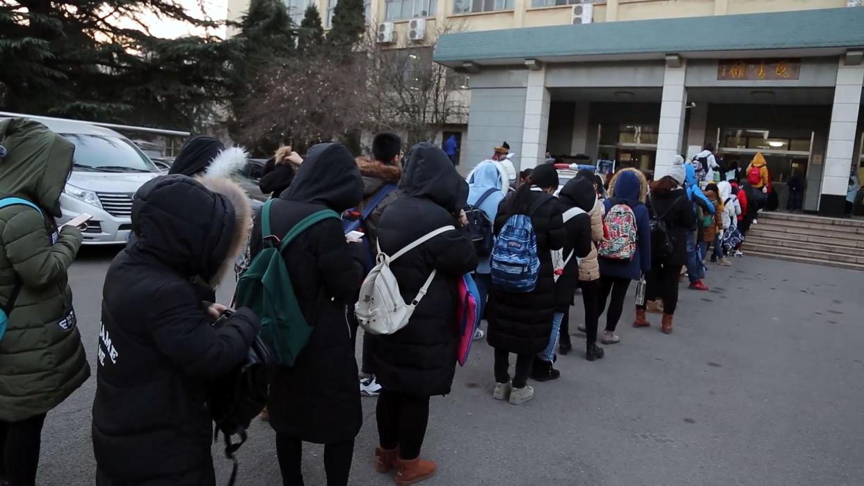 文科专科报考什么专业就业前景好,文科报考什么专业就业前景好