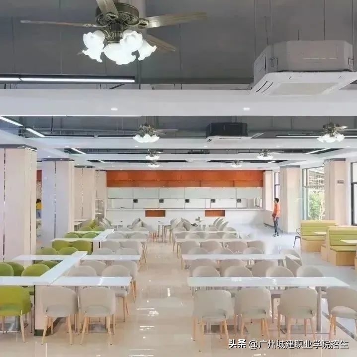 一篇校园推文,校园推文美篇