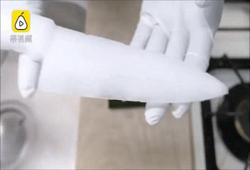 影视剧冰锥什么做的,影视剧里面的冷兵器