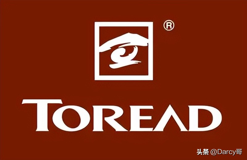 户外始祖鸟品牌能排多少名,始祖鸟alphasv7代和北面哪个好看