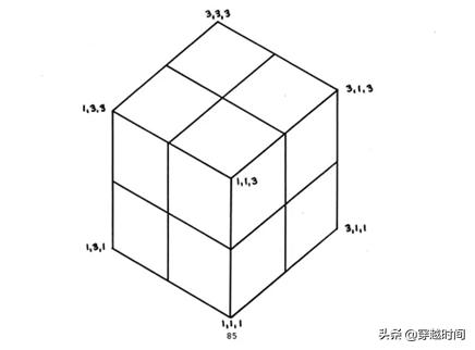 游戏之光,windows经典扫雷游戏在哪里