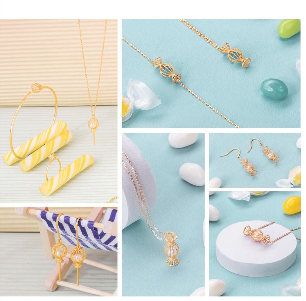 十大珠宝品牌哪些不值得买,珠宝选择什么牌子好