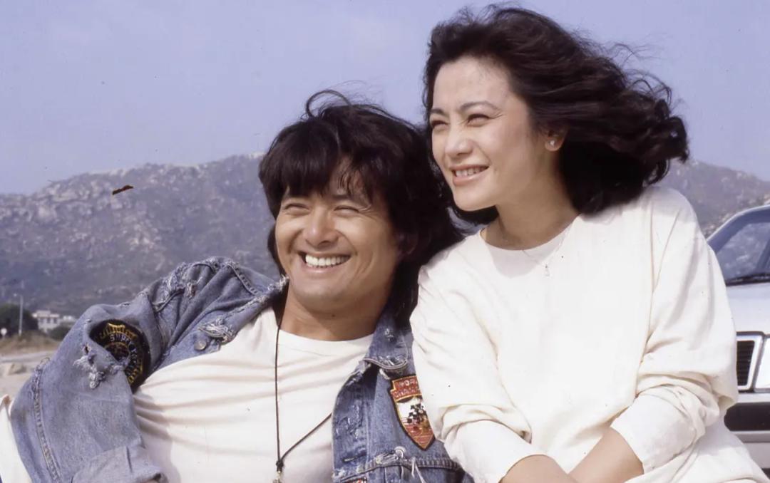 罗大佑写香港的歌曲,罗大佑香港乐坛