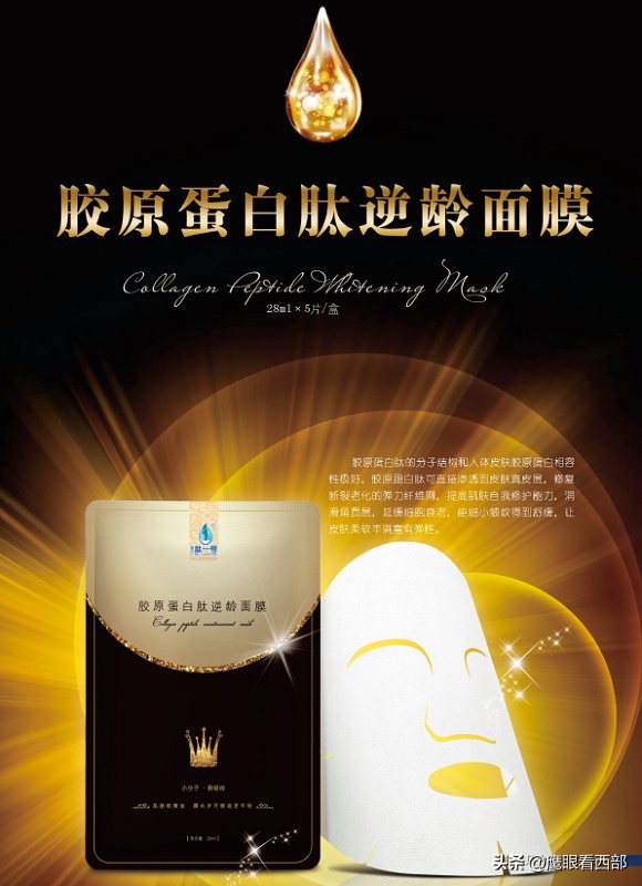 情人节怎么过女生要买什么礼物,情人节和对象要什么礼物好