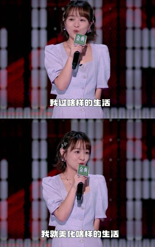 25岁妹子离婚后带娃和闺蜜合租!晒日常爆红网络:姐妹比男人靠谱