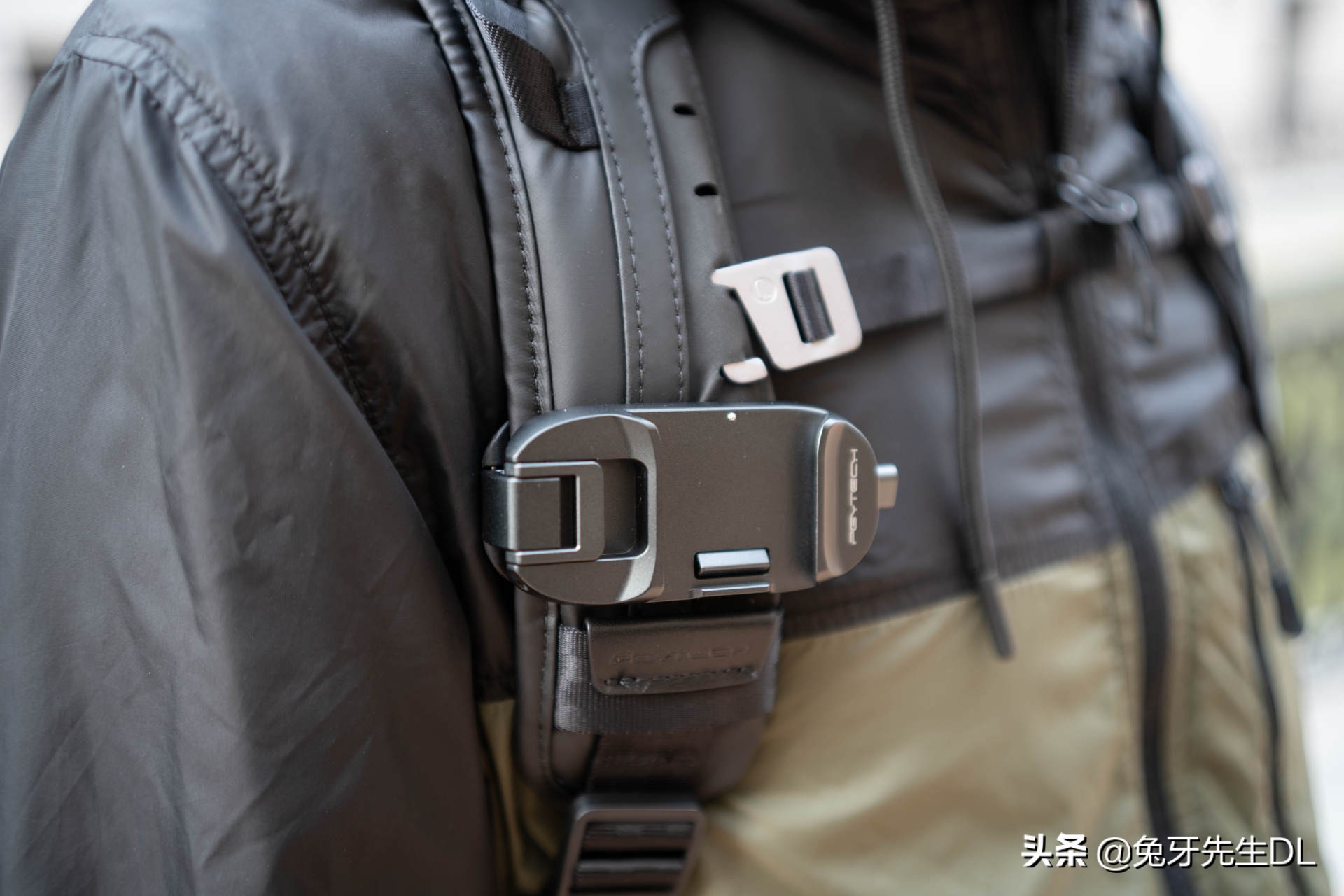 听说包治百病攻略,听说包包能治百病