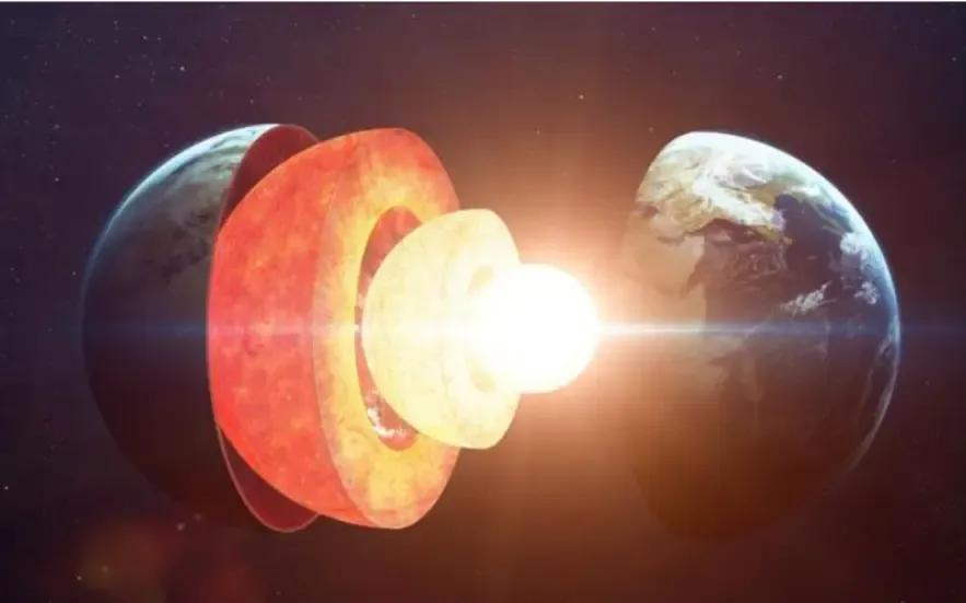 上百颗恒星神秘消失原因,宇宙发现几个恒星有戴森球