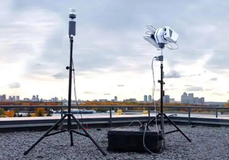 卡巴斯基2005,卡巴斯基2020