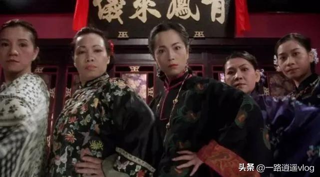 年轻时候不生孩子老了有多凄凉,年轻不生孩子到老了多少遗憾