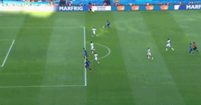 1986-2022世界杯夺冠,18年世界杯冠亚军决赛完整视频