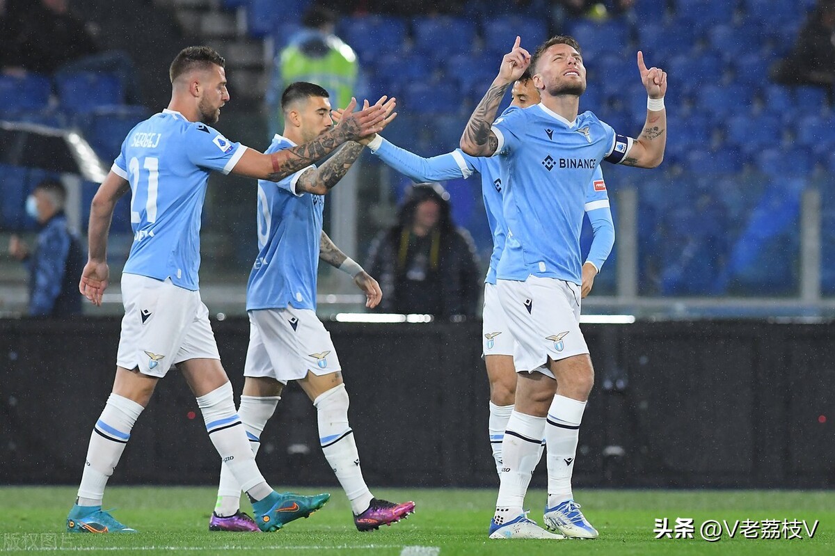 24025期足彩胜负彩分析预测,老荔枝22022期足彩推荐