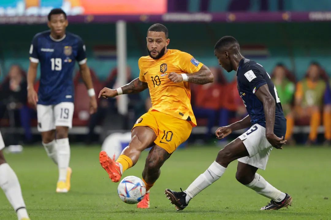 我们都有光明的未来是什么梗,我们都有光明的未来完整版