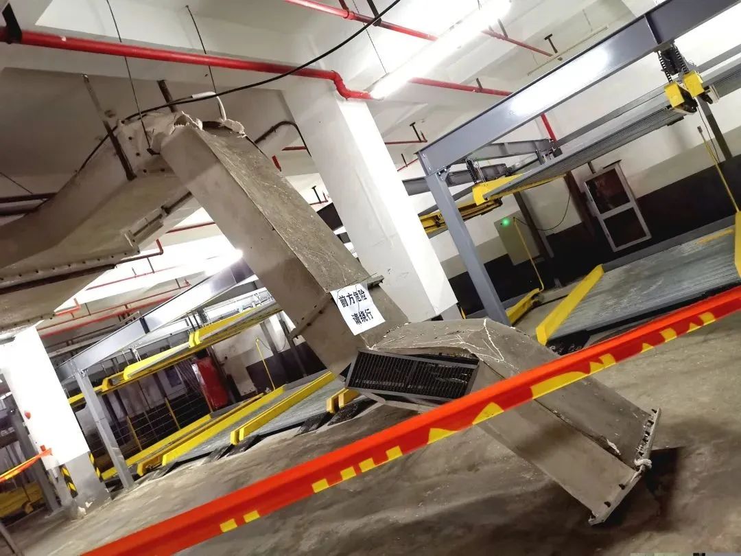 怎样建立物业管理长效监管机制,物业管理服务法律风险防范心得