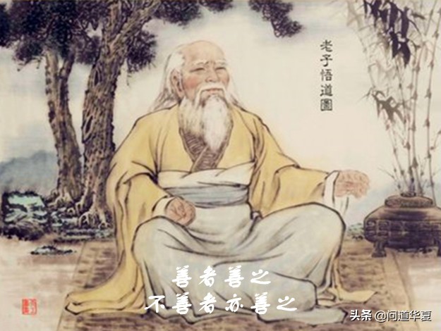 姜先生说话视频,姜先生预言