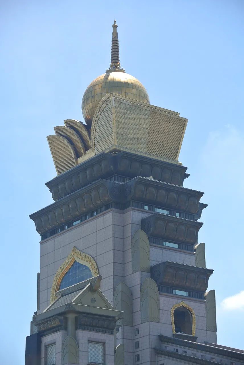 台湾全景图高清版,航拍台湾的整个面貌