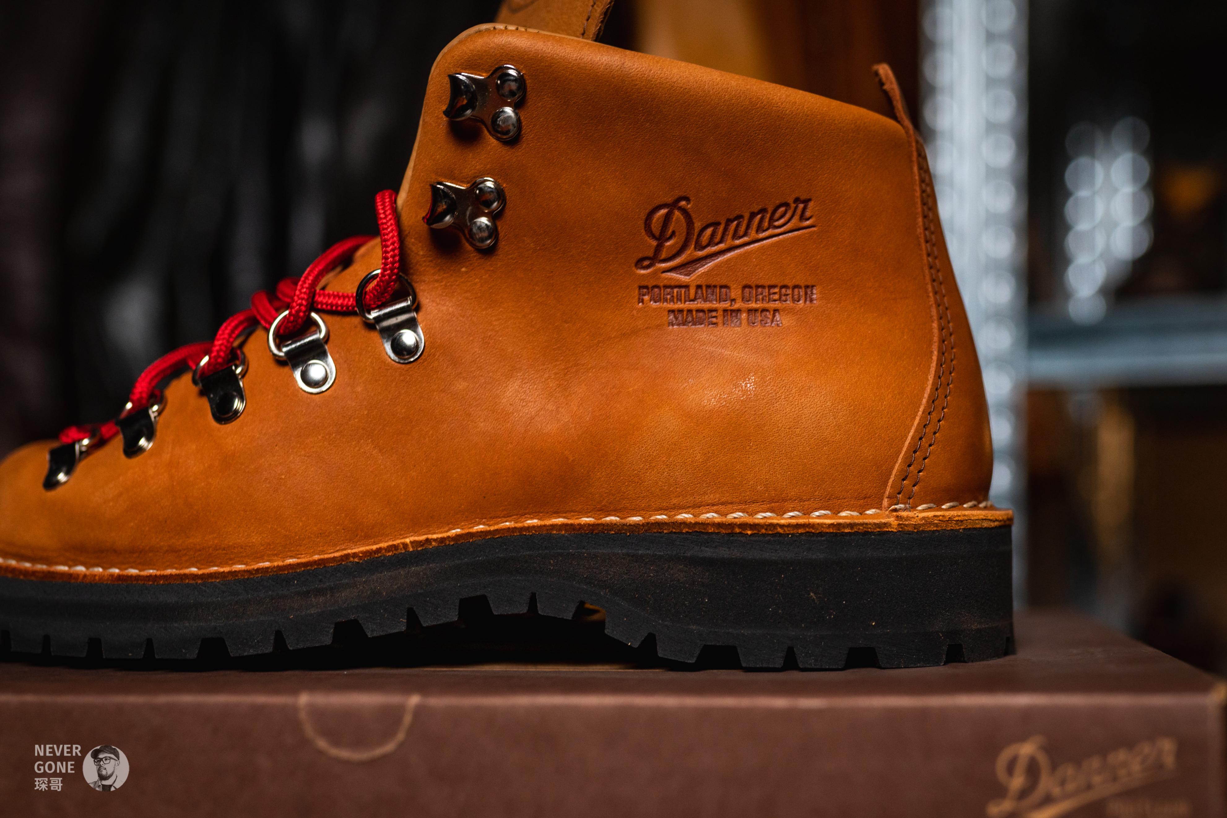 鞋方面的专业术语,关于鞋品介绍的专业术语