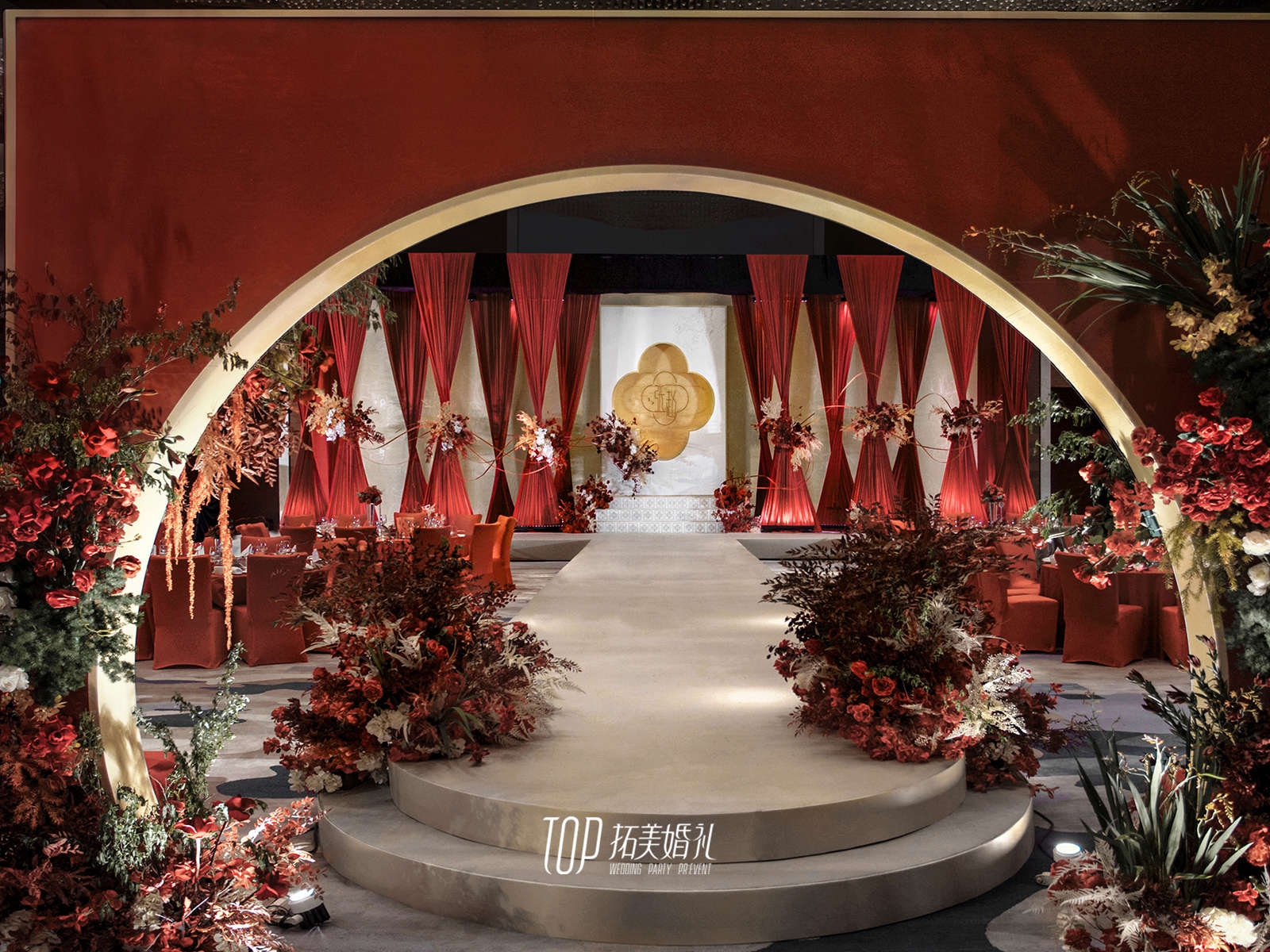 嫁女儿女方该准备什么东西,母亲送什么东西给出嫁的女儿呢