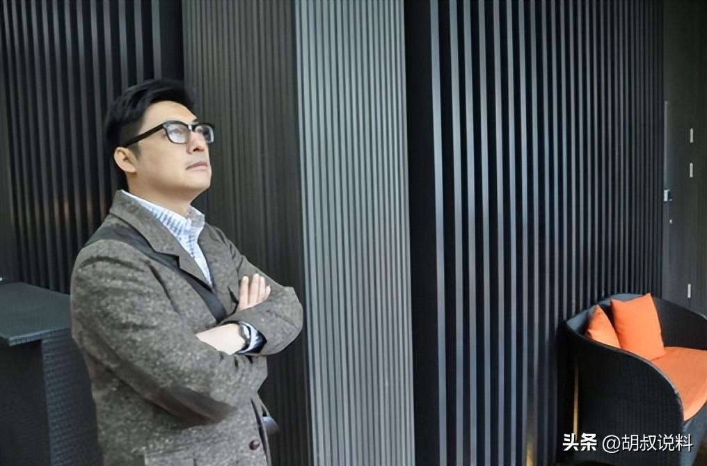 12年的婚姻还是过不下去了要离婚,12年的婚姻彻底结束了