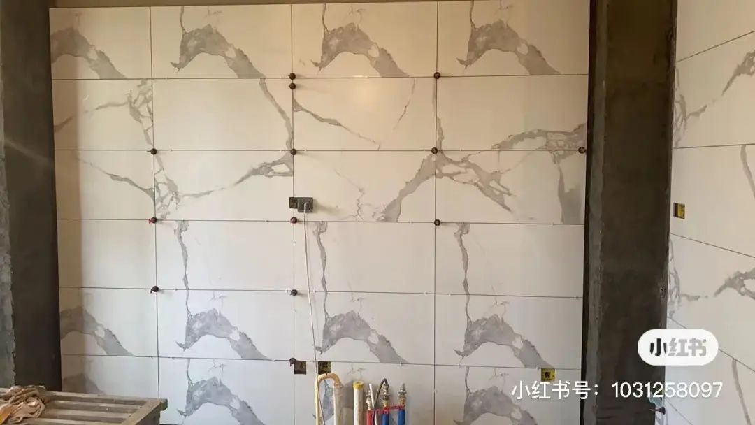 辣眼警告:TOP3丑出天际,没装真算你赚了