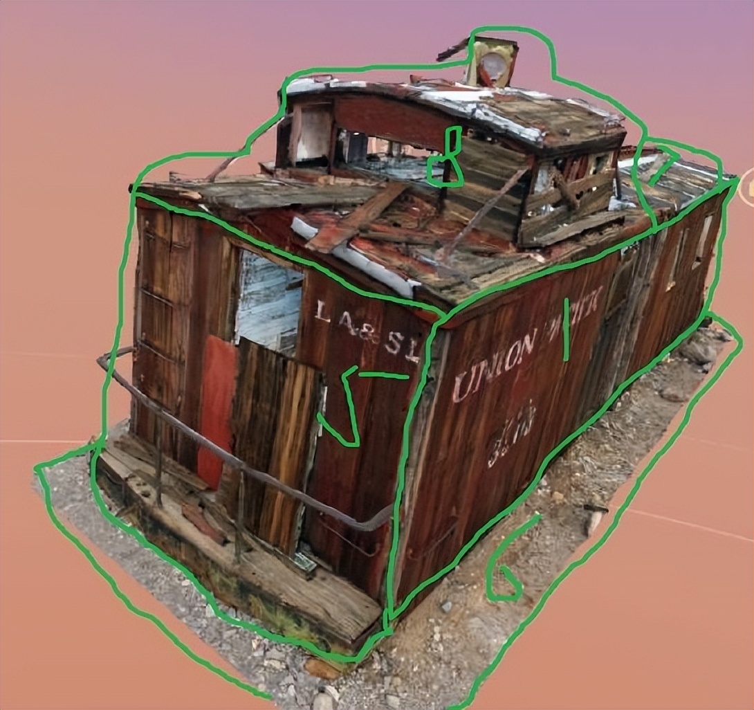 拼图巡游vr第三关,vr游戏通关教程