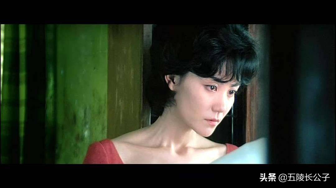 香港著名作家都有谁,香港小说家排名