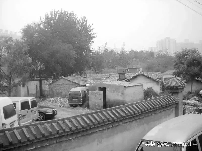 太阳宫房价怎么那么贵,太阳宫房价高的理由