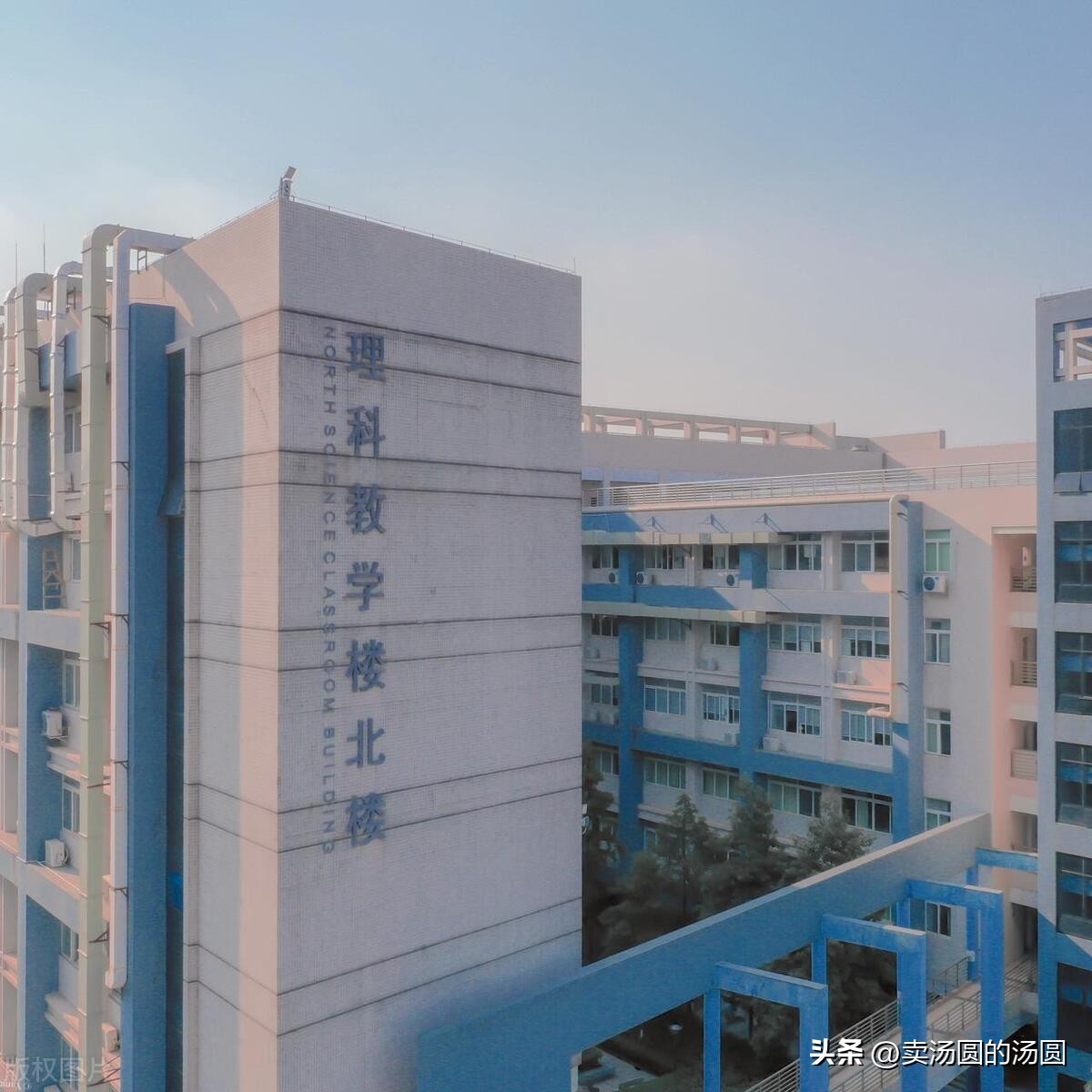 广州大学入选双一流,深度解析广州大学双一流