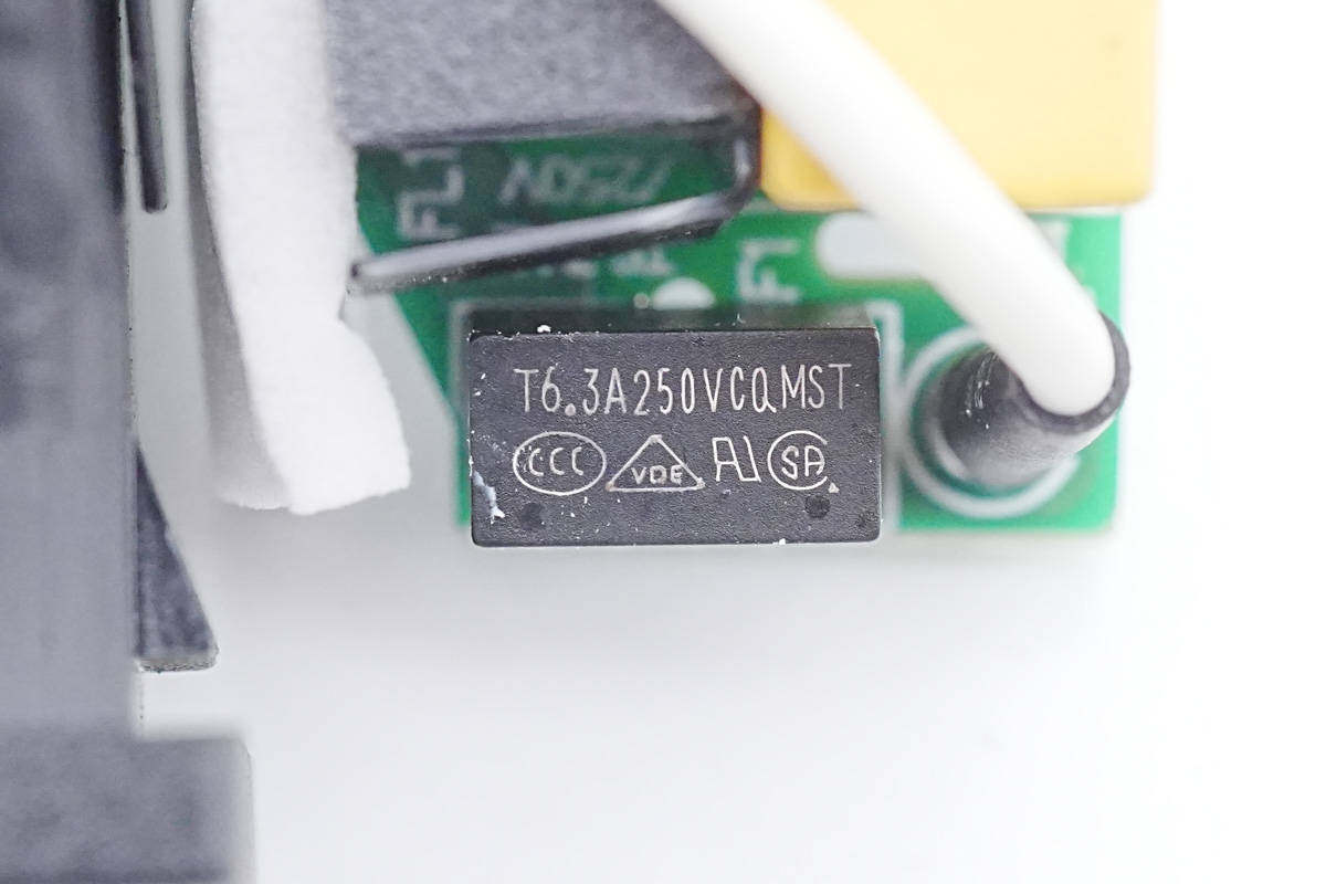 雷蛇笔记本氮化镓适配器,雷蛇330w氮化镓适配器