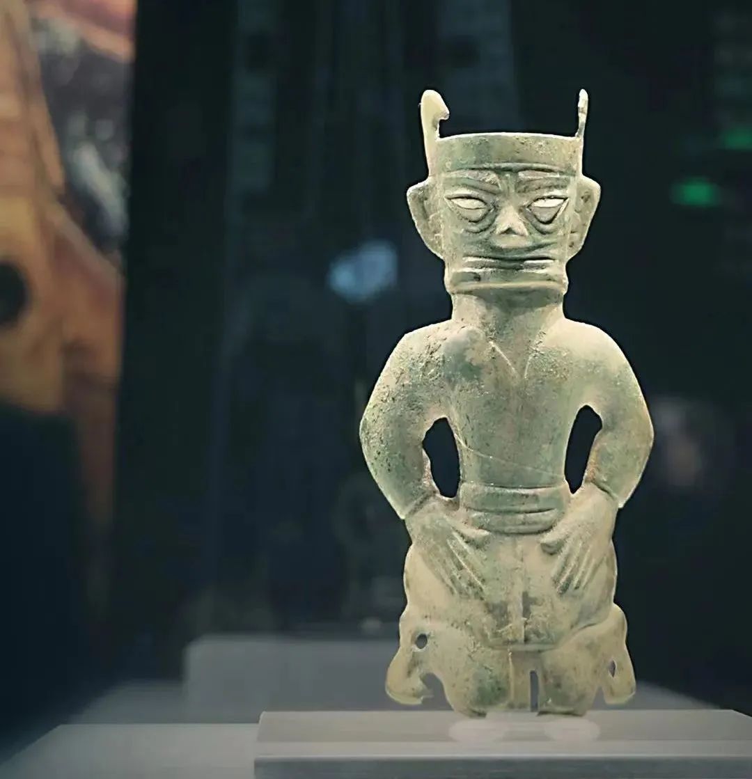 花都五一放假游玩攻略,国庆花都旅游景点推荐