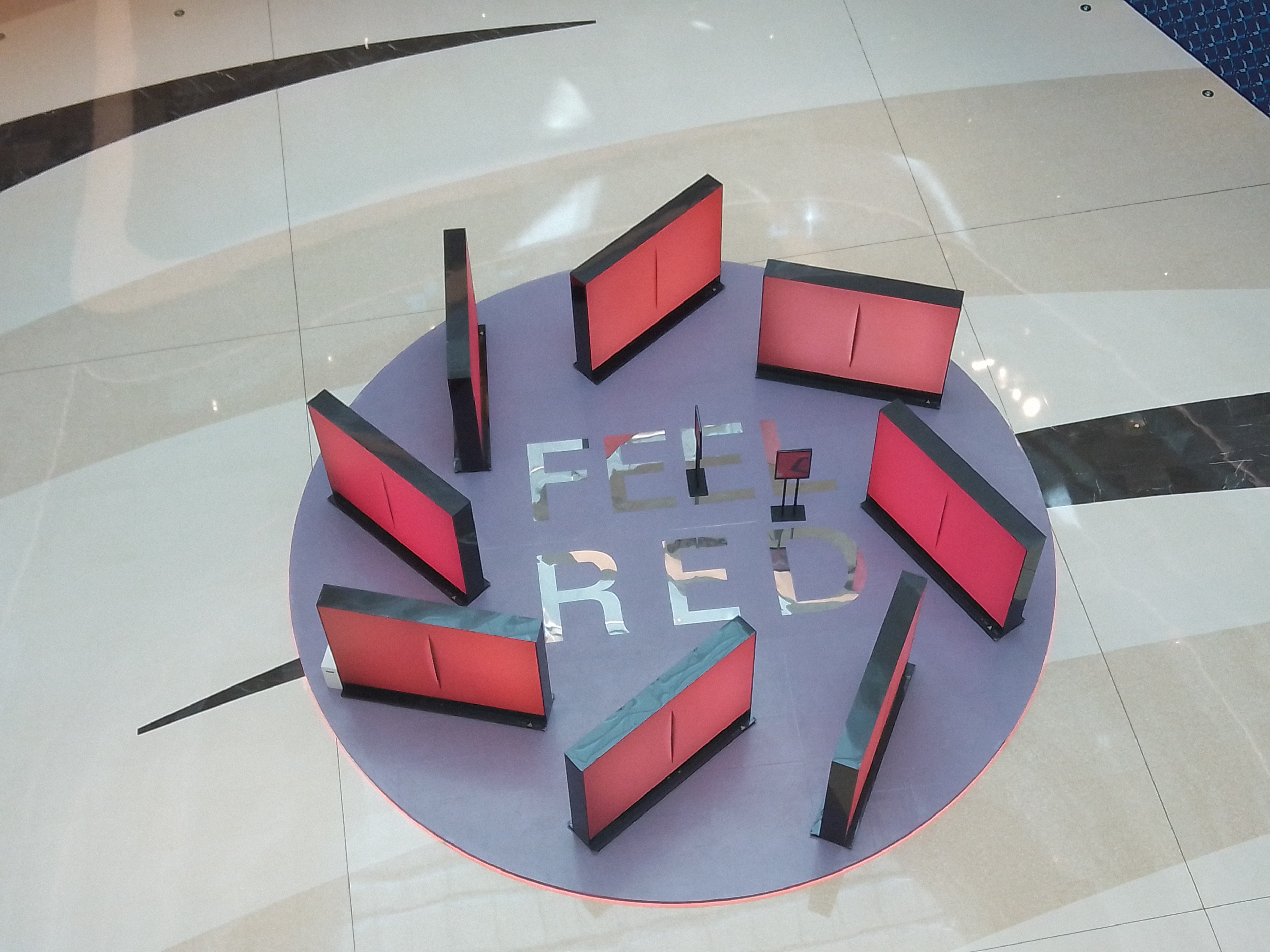 乐视发布y2pro入门手机,新款乐视letvy2pro八核智能手机