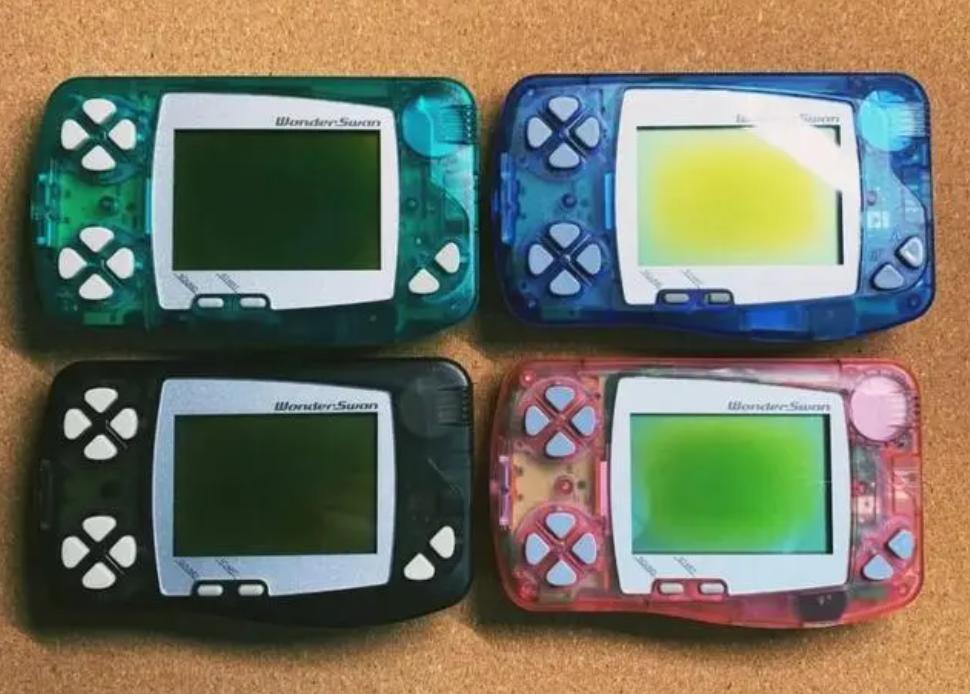 日本万代公司旗下玩具系列有哪些,日本万代公司玩具怎么样