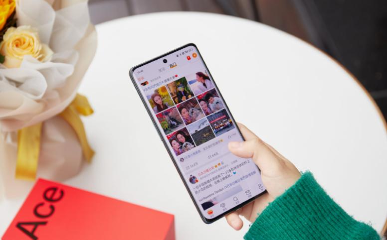 2020年618适合3000左右的手机,618最值得购买的3000手机推荐