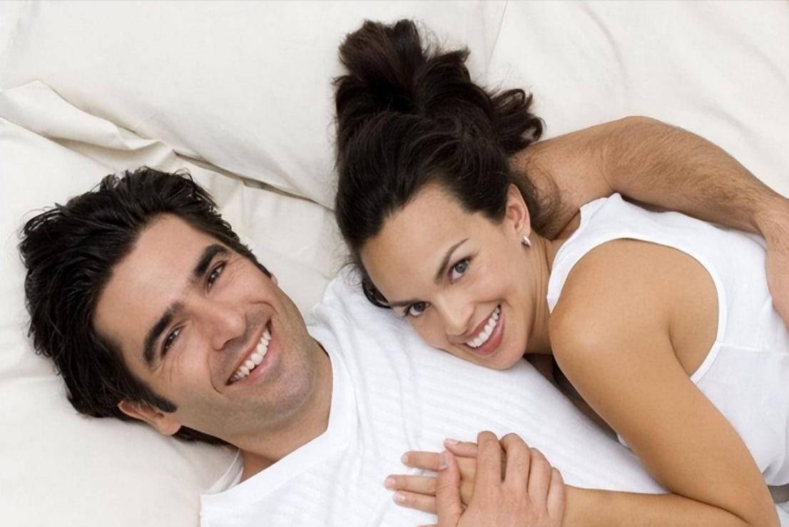 什么是性成瘾症怎么治疗,什么是性成瘾疾病的真实感受