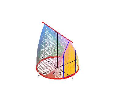 小学数学知识点对比初中高中,小学初中数学重难点讲解