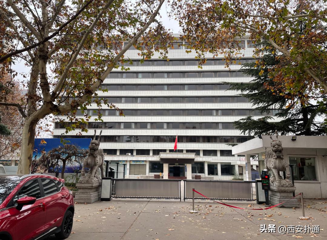 咸阳彩虹厂辉煌历史,咸阳彩虹厂板块怎么样