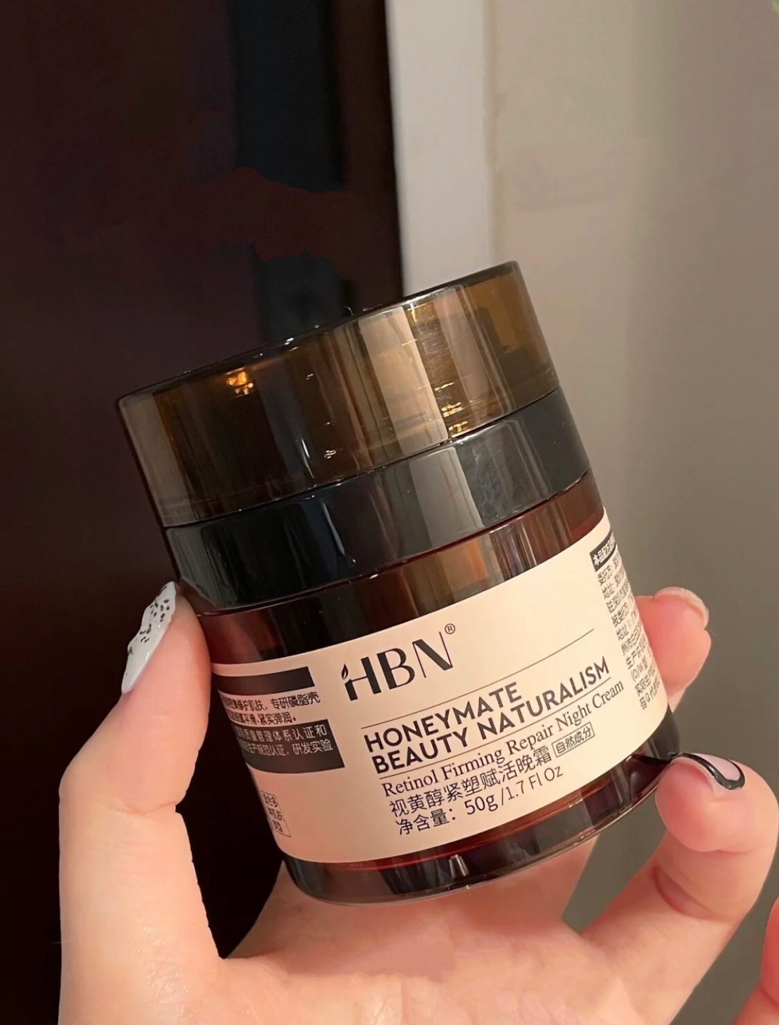 女人40岁用什么面霜,40岁最好用什么面霜