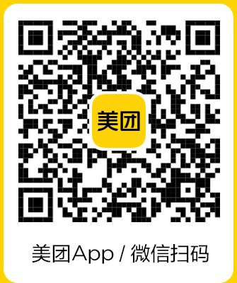沈阳便民信息平台小程序,沈阳同城便民信息服务平台